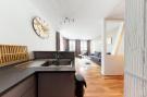 FerienhausFrankreich - : Appartements à Colmar