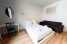 Holiday homeFrance - : Appartements à Colmar  [1] 