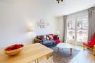 FerienhausFrankreich - : Appartements à Colmar