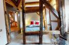 VakantiehuisFrankrijk - : Appartements à Colmar