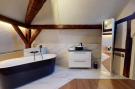 VakantiehuisFrankrijk - : Appartements à Colmar