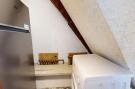 VakantiehuisFrankrijk - : Appartements à Colmar