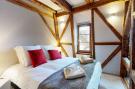 VakantiehuisFrankrijk - : Appartements à Colmar