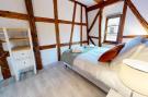 VakantiehuisFrankrijk - : Appartements à Colmar