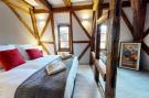 VakantiehuisFrankrijk - : Appartements à Colmar