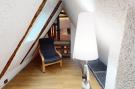 VakantiehuisFrankrijk - : Appartements à Colmar