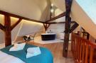 VakantiehuisFrankrijk - : Appartements à Colmar