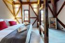 VakantiehuisFrankrijk - : Appartements à Colmar