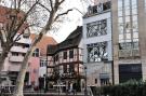 FerienhausFrankreich - : Location de Vacances Colmar 6