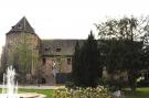 FerienhausFrankreich - : Location de Vacances Colmar 6