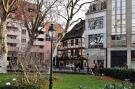 FerienhausFrankreich - : Location de Vacances Colmar 6