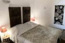 Holiday homeFrance - : Residence Le Grand Bois - maeva Home