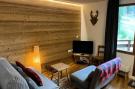 Holiday homeFrance - : Residence Le Grand Bois - maeva Home