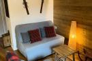 Holiday homeFrance - : Residence Le Grand Bois - maeva Home