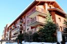 VakantiehuisFrankrijk - : Location de Vacances Tignes - val claret 343