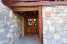 Holiday homeFrance - : Location de Vacances Tignes - val claret 343  [4] 