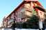 Holiday homeFrance - : Location de Vacances Tignes - val claret 343  [3] 