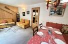 Holiday homeFrance - : Location de Vacances Megève 232