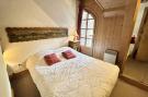 Holiday homeFrance - : Location de Vacances Megève 232