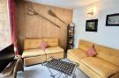 Holiday homeFrance - : Location de Vacances Megève 232