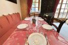 Holiday homeFrance - : Location de Vacances Megève 232