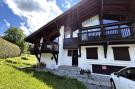 VakantiehuisFrankrijk - : Location de Vacances Megève 241