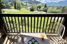 VakantiehuisFrankrijk - : Location de Vacances Megève 241