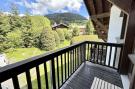 VakantiehuisFrankrijk - : Location de Vacances Megève 241