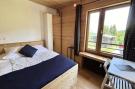 Holiday homeFrance - : Location de Vacances Megève 381