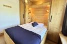 Holiday homeFrance - : Location de Vacances Megève 381