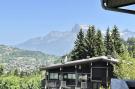 Holiday homeFrance - : Location de Vacances Megève 381