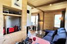 Holiday homeFrance - : Location de Vacances Megève 381