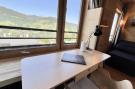 Holiday homeFrance - : Location de Vacances Megève 381