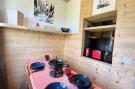 Holiday homeFrance - : Location de Vacances Megève 381