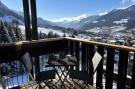 Holiday homeFrance - : Location de Vacances Megève 381