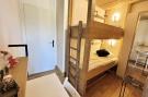 Holiday homeFrance - : Location de Vacances Megève 381