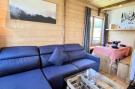 Holiday homeFrance - : Location de Vacances Megève 381