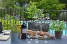 Holiday homeFrance - : Chez l'antiquaire