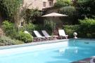 Holiday homeFrance - : Chez l'antiquaire