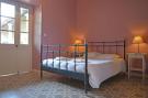 Holiday homeFrance - : Chez l'antiquaire