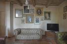 Holiday homeFrance - : Chez l'antiquaire