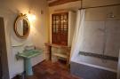 Holiday homeFrance - : Chez l'antiquaire