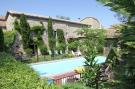 Holiday homeFrance - : Chez l'antiquaire