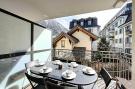 VakantiehuisFrankrijk - : Location de Vacances Chamonix-Mont-Blanc 123