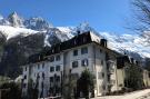 VakantiehuisFrankrijk - : Location de Vacances Chamonix-Mont-Blanc 123