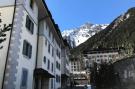 VakantiehuisFrankrijk - : Location de Vacances Chamonix-Mont-Blanc 123