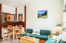 Holiday homeFrance - : Résidence Jonquilles