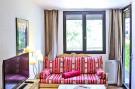 Holiday homeFrance - : Résidence Jonquilles