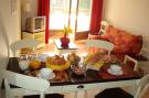 Holiday homeFrance - : La Closerie 4