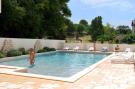 Holiday homeFrance - : La Closerie 4